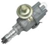 BSP22150